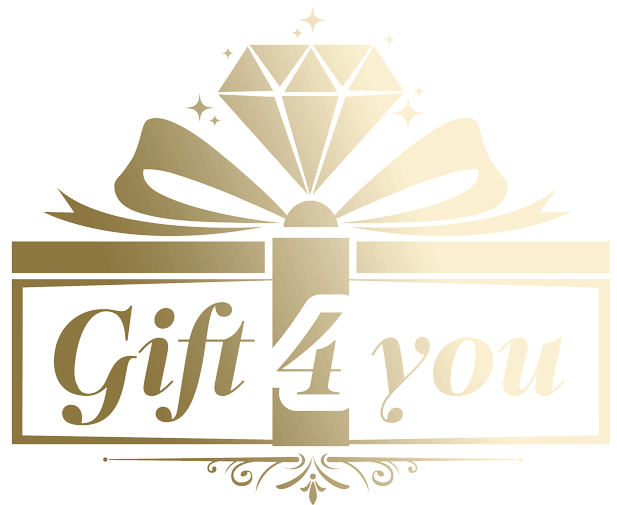 gift-4-alll logo