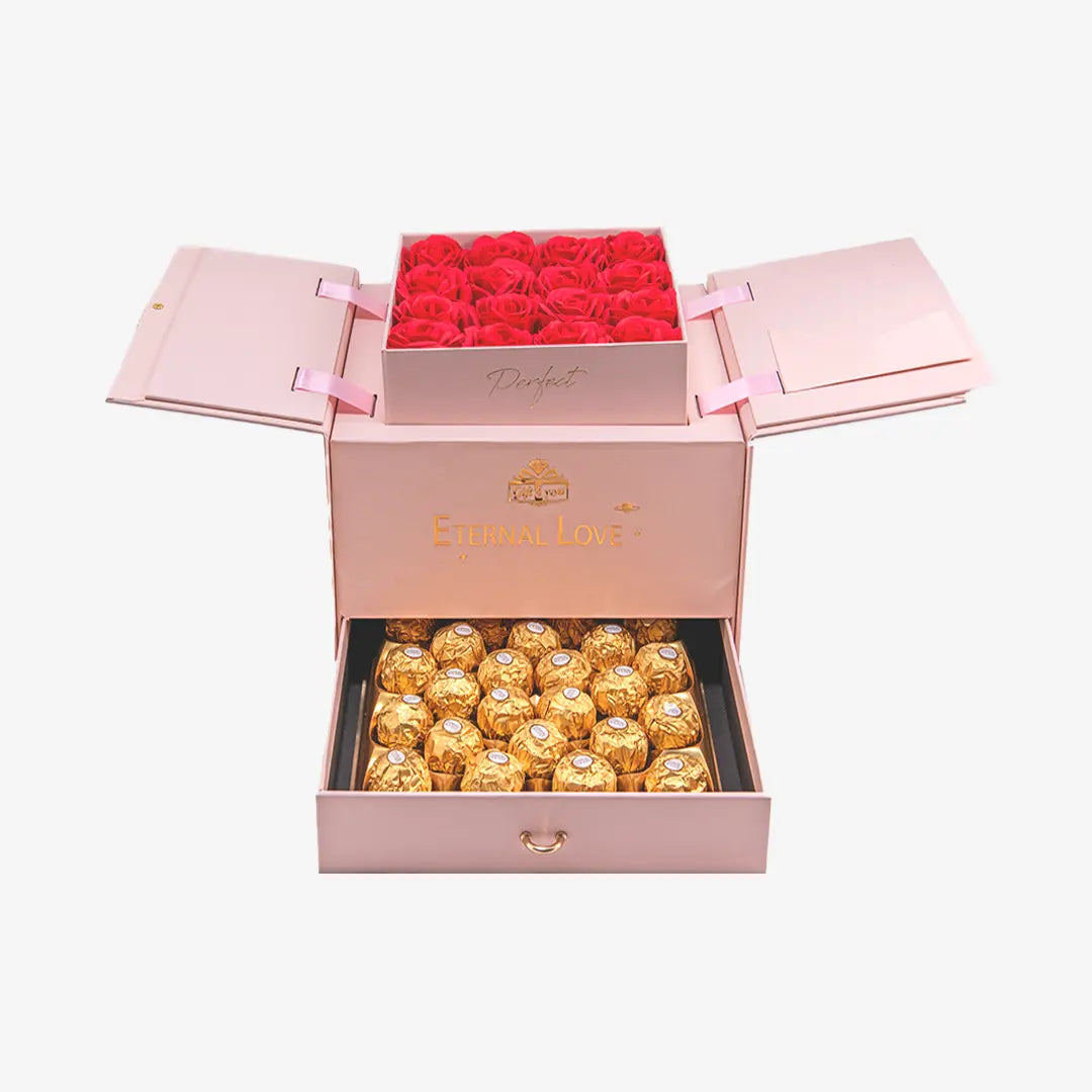 Pink Lady - gift-4-alll