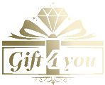 gift-4-alll